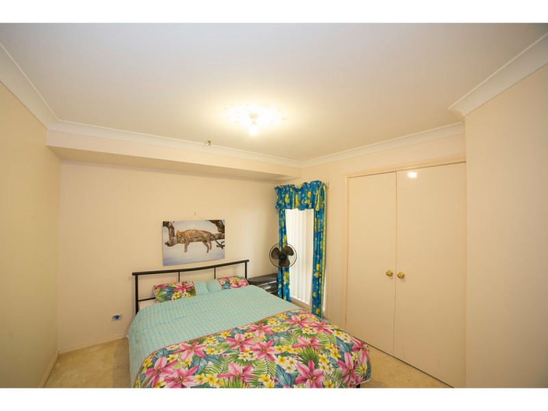 14 Catchpole Close, Dubbo NSW 2830