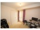 14 Catchpole Close, Dubbo NSW 2830