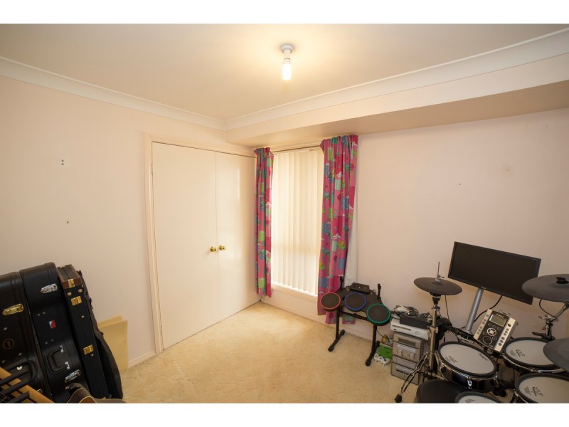 14 Catchpole Close, Dubbo NSW 2830