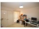14 Catchpole Close, Dubbo NSW 2830