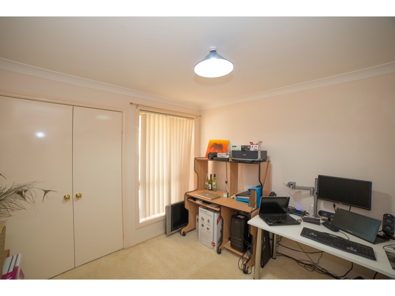 14 Catchpole Close, Dubbo NSW 2830