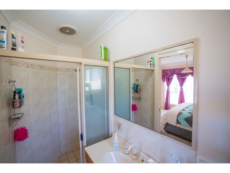 14 Catchpole Close, Dubbo NSW 2830