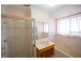 14 Catchpole Close, Dubbo NSW 2830
