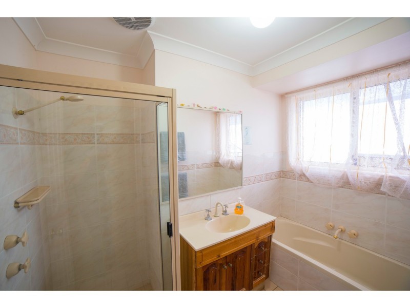 14 Catchpole Close, Dubbo NSW 2830