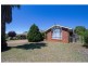 14 Catchpole Close, Dubbo NSW 2830