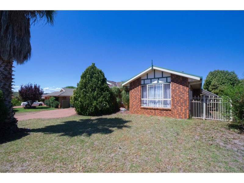 14 Catchpole Close, Dubbo NSW 2830