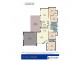 14 Catchpole Close, Dubbo NSW 2830 Floorplan