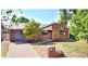 14 Davidson Drive, Dubbo NSW 2830