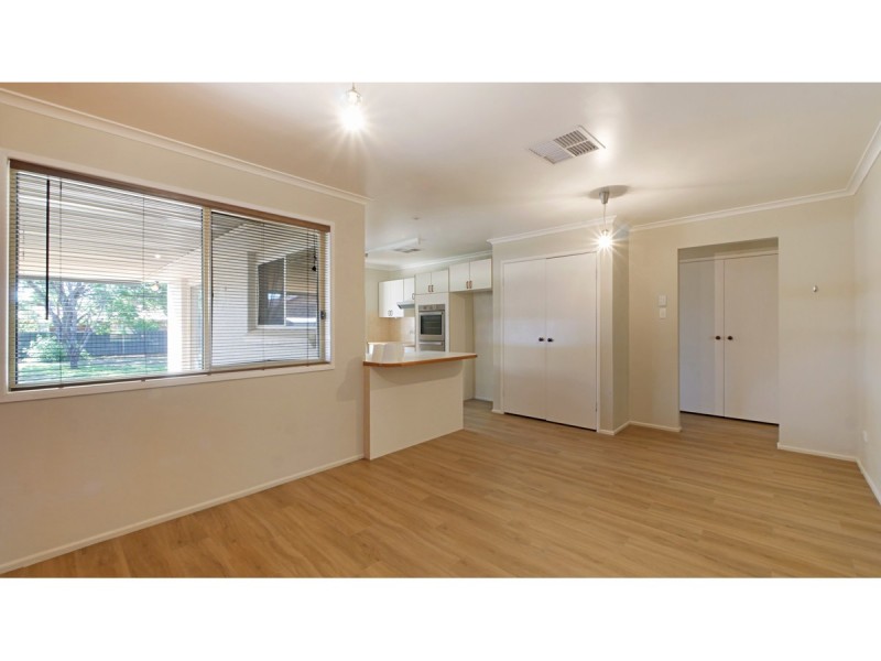 14 Davidson Drive, Dubbo NSW 2830