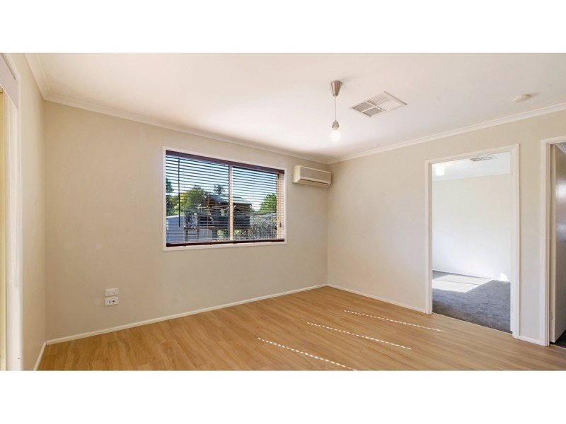 14 Davidson Drive, Dubbo NSW 2830