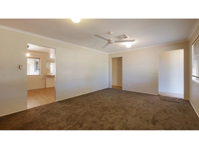 14 Davidson Drive, Dubbo NSW 2830