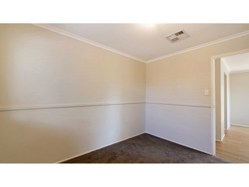 14 Davidson Drive, Dubbo NSW 2830