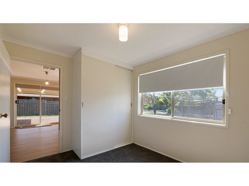 14 Davidson Drive, Dubbo NSW 2830