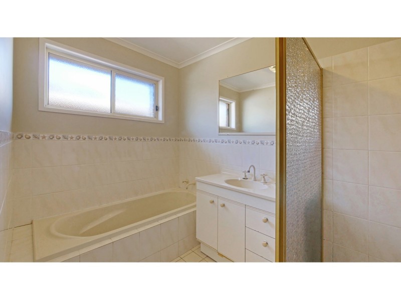 14 Davidson Drive, Dubbo NSW 2830