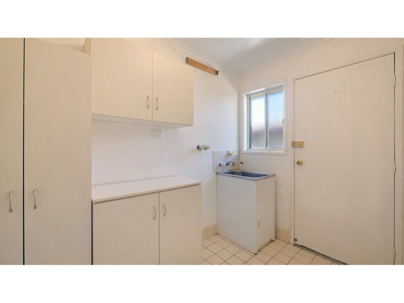 14 Davidson Drive, Dubbo NSW 2830