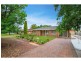 29 Jacqueline Drive, Dubbo NSW 2830