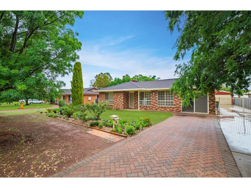 29 Jacqueline Drive, Dubbo NSW 2830