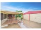 29 Jacqueline Drive, Dubbo NSW 2830