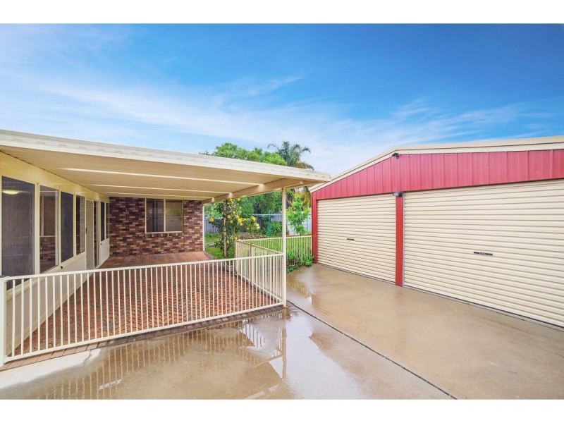 29 Jacqueline Drive, Dubbo NSW 2830