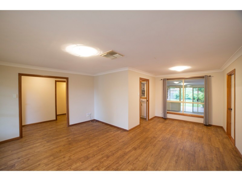 29 Jacqueline Drive, Dubbo NSW 2830