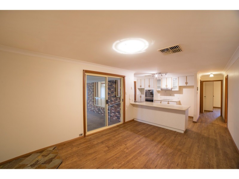 29 Jacqueline Drive, Dubbo NSW 2830