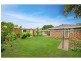 29 Jacqueline Drive, Dubbo NSW 2830
