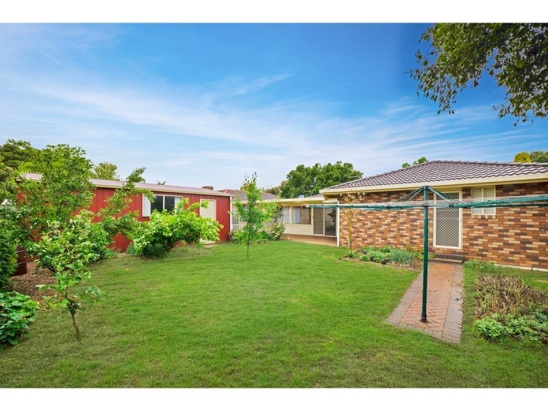 29 Jacqueline Drive, Dubbo NSW 2830