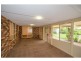 29 Jacqueline Drive, Dubbo NSW 2830