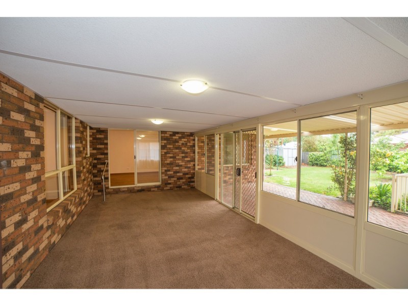 29 Jacqueline Drive, Dubbo NSW 2830