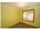 29 Jacqueline Drive, Dubbo NSW 2830