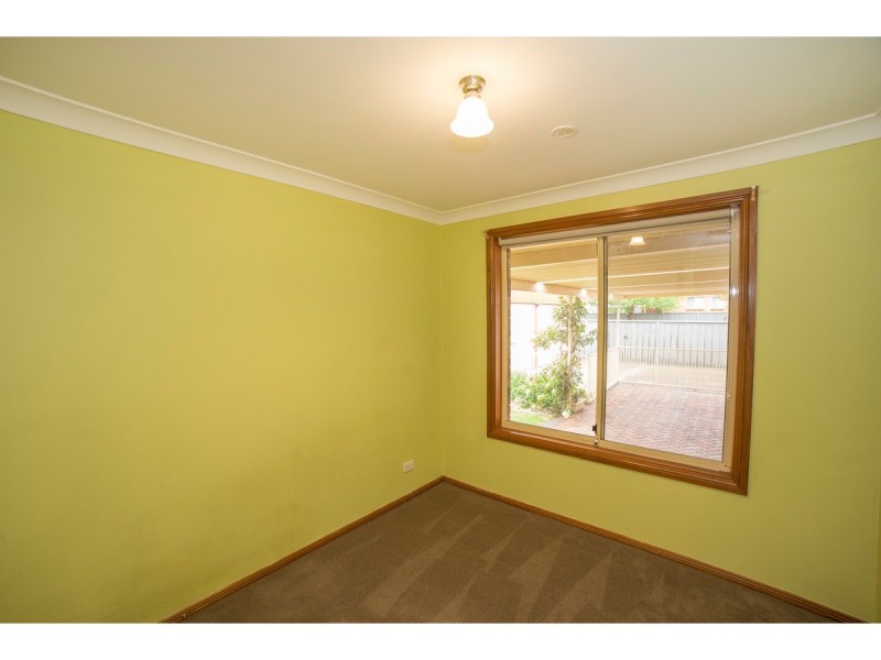 29 Jacqueline Drive, Dubbo NSW 2830