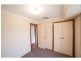 29 Jacqueline Drive, Dubbo NSW 2830