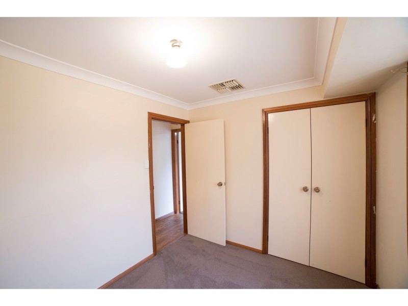29 Jacqueline Drive, Dubbo NSW 2830