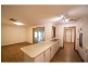 29 Jacqueline Drive, Dubbo NSW 2830