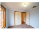 29 Jacqueline Drive, Dubbo NSW 2830