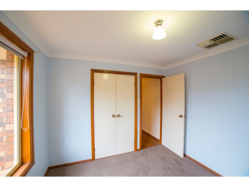 29 Jacqueline Drive, Dubbo NSW 2830
