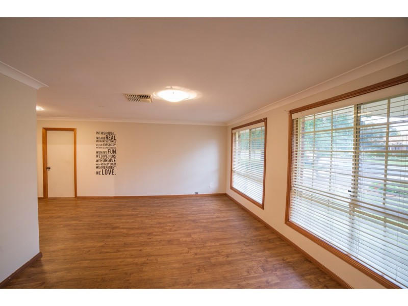 29 Jacqueline Drive, Dubbo NSW 2830