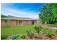 29 Jacqueline Drive, Dubbo NSW 2830
