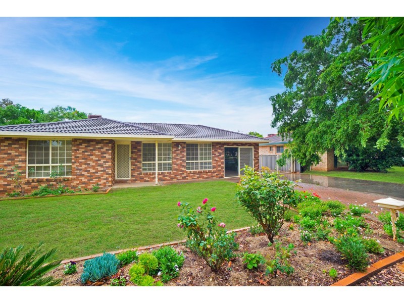 29 Jacqueline Drive, Dubbo NSW 2830
