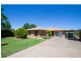 8 Currawong Road, Dubbo NSW 2830