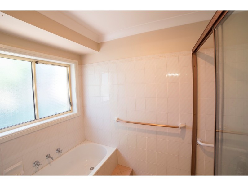 8 Currawong Road, Dubbo NSW 2830