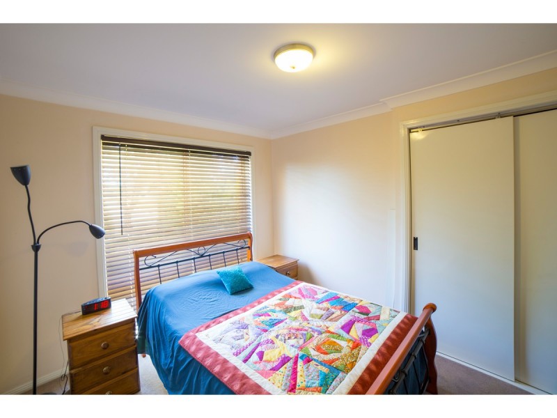 8 Currawong Road, Dubbo NSW 2830