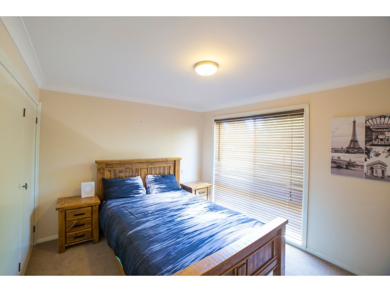 8 Currawong Road, Dubbo NSW 2830