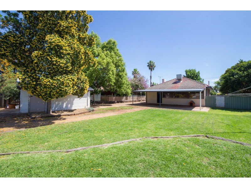 209 Wingewarra Street, Dubbo NSW 2830