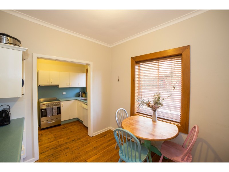 209 Wingewarra Street, Dubbo NSW 2830