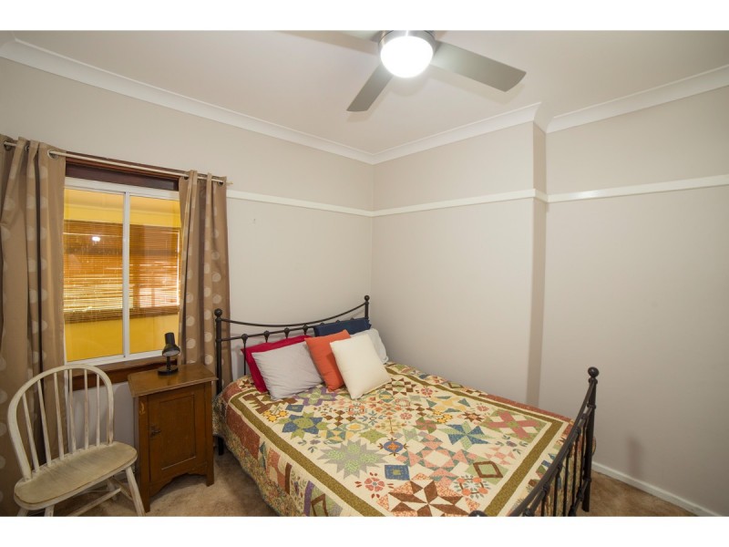 209 Wingewarra Street, Dubbo NSW 2830