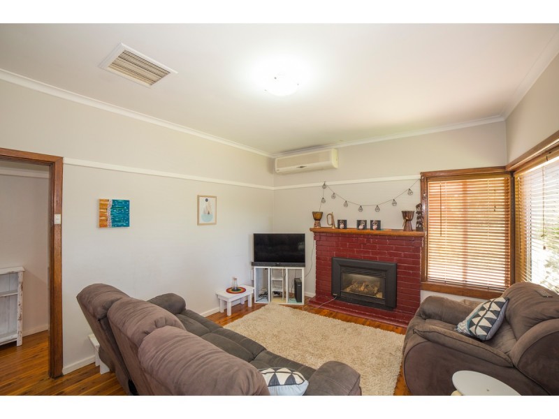 209 Wingewarra Street, Dubbo NSW 2830