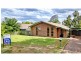 10 Nelson Place, Dubbo NSW 2830