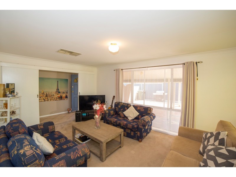 10 Nelson Place, Dubbo NSW 2830