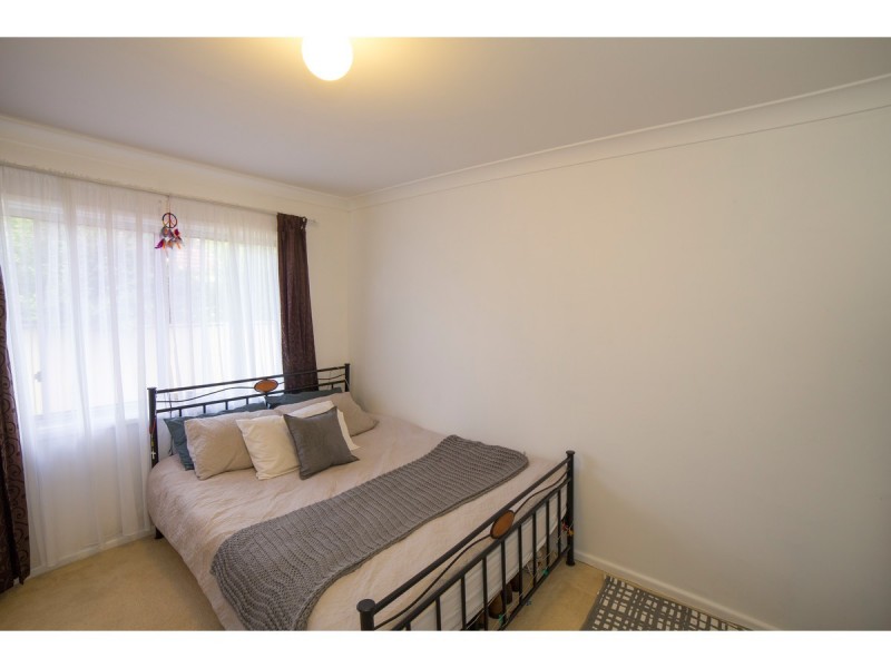 10 Nelson Place, Dubbo NSW 2830